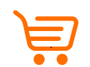 Sales Representative in Harare